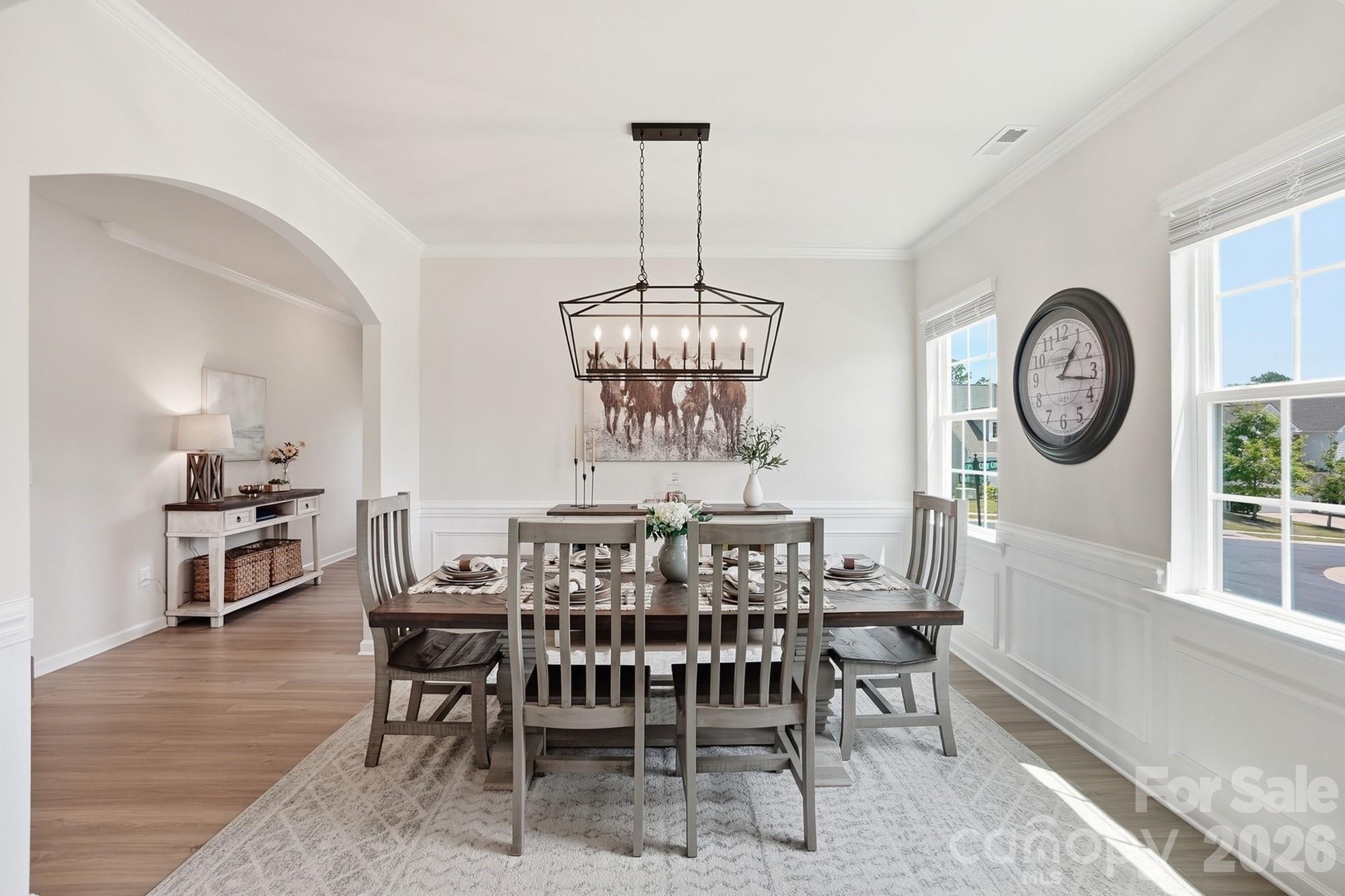 16732 Cozy Cove Road Charlotte NC 28278