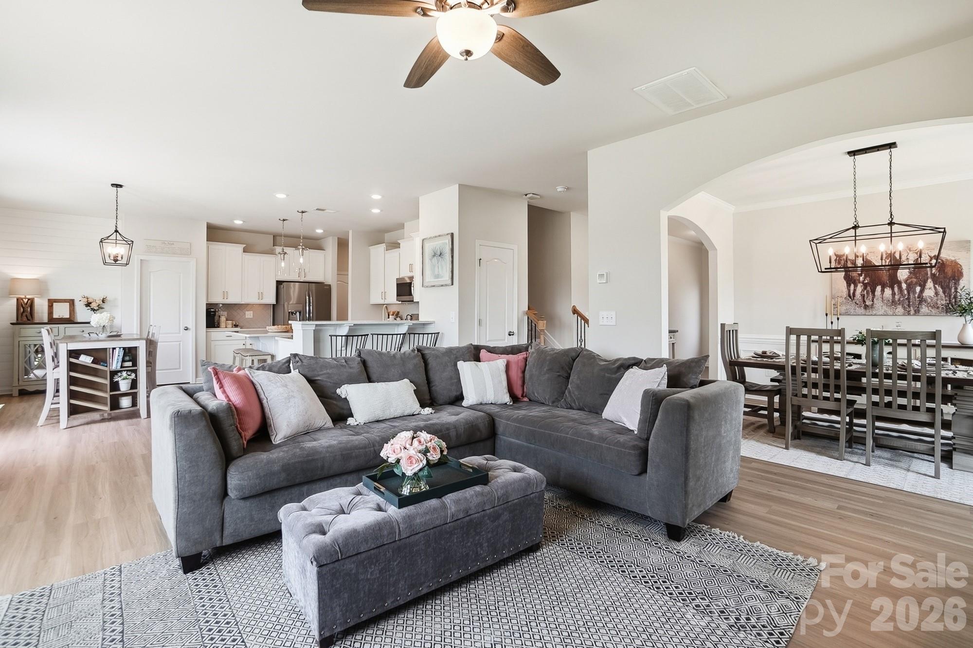 16732 Cozy Cove Road Charlotte NC 28278