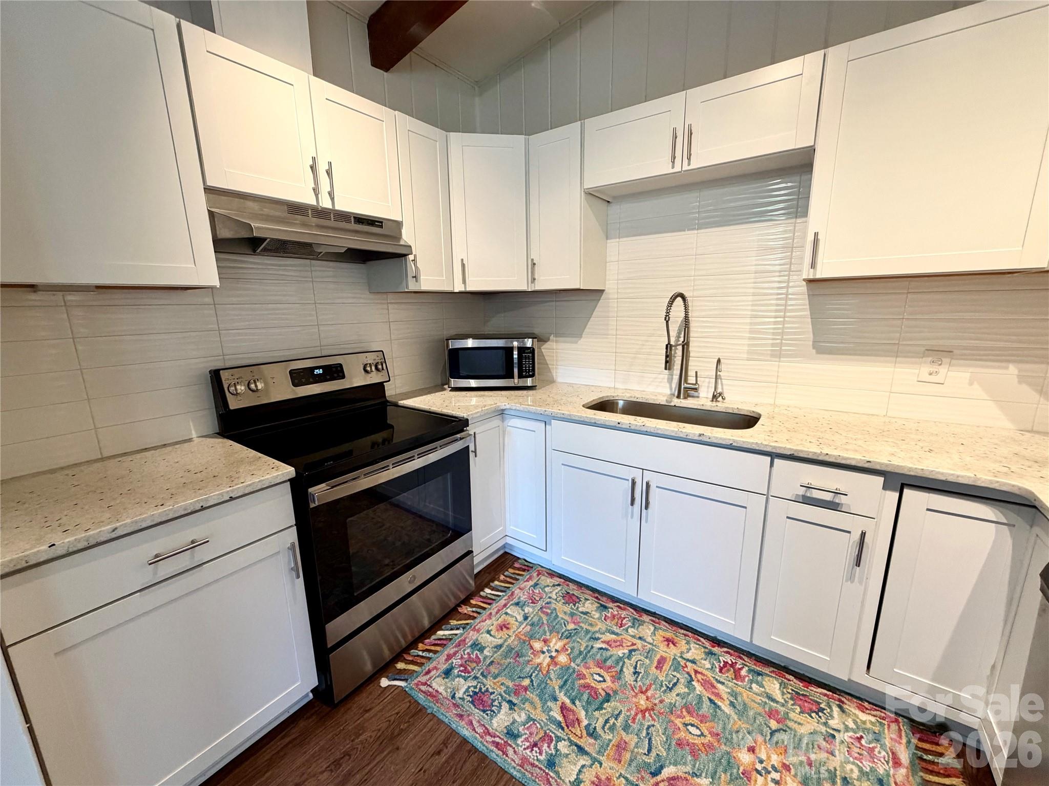 1511 Briarfield Drive Charlotte NC 28205