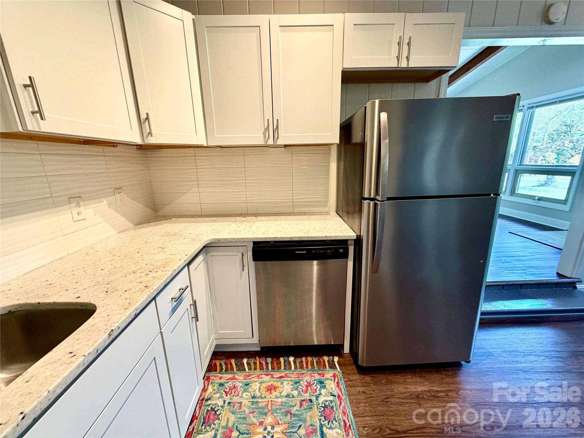 1511 Briarfield Drive Charlotte NC 28205