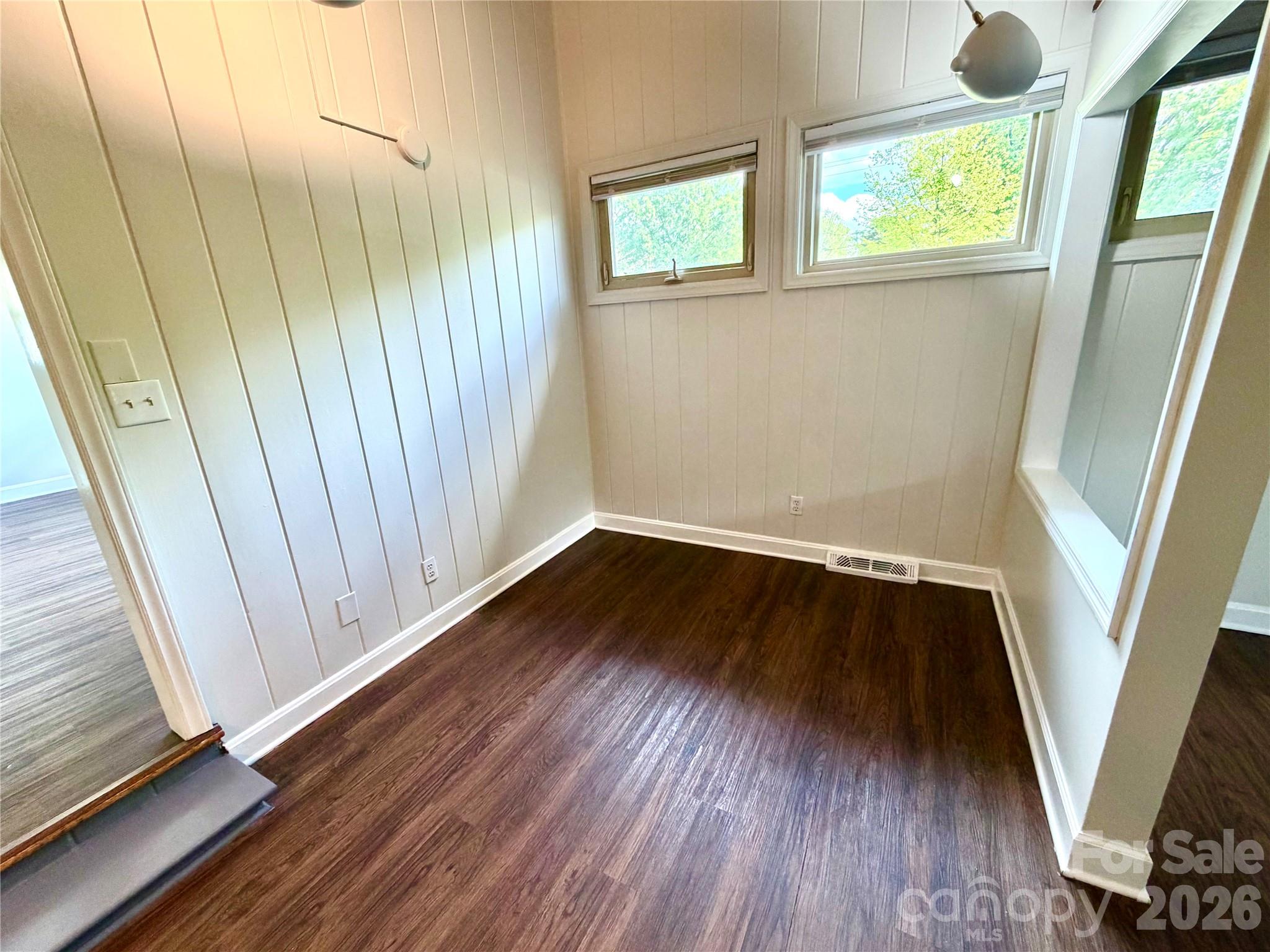 1511 Briarfield Drive Charlotte NC 28205