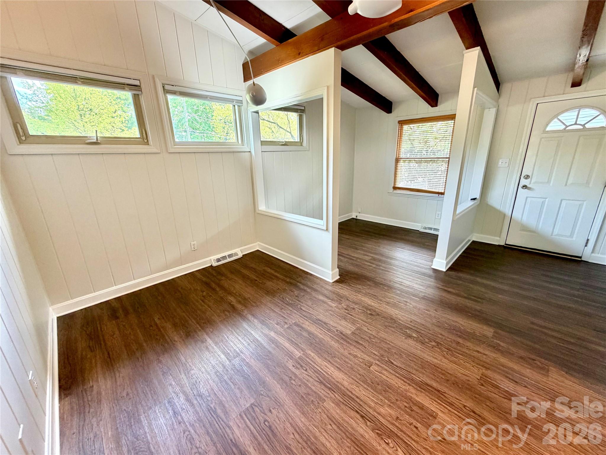 1511 Briarfield Drive Charlotte NC 28205