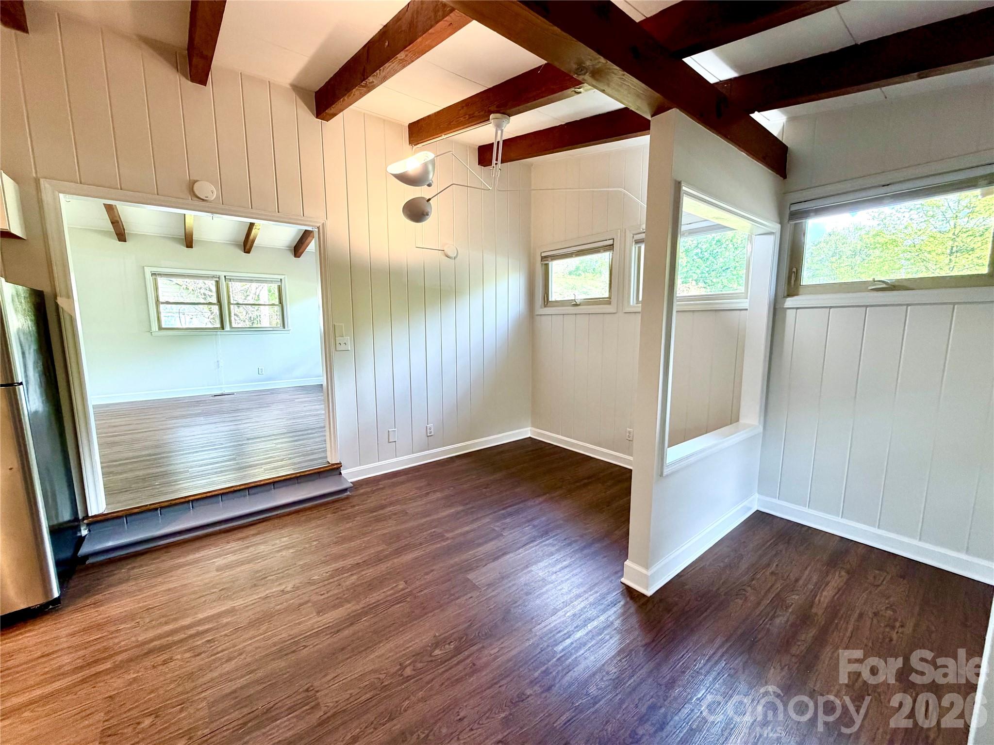 1511 Briarfield Drive Charlotte NC 28205