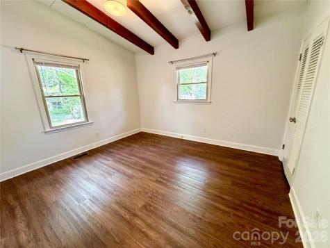 1511 Briarfield Drive Charlotte NC 28205