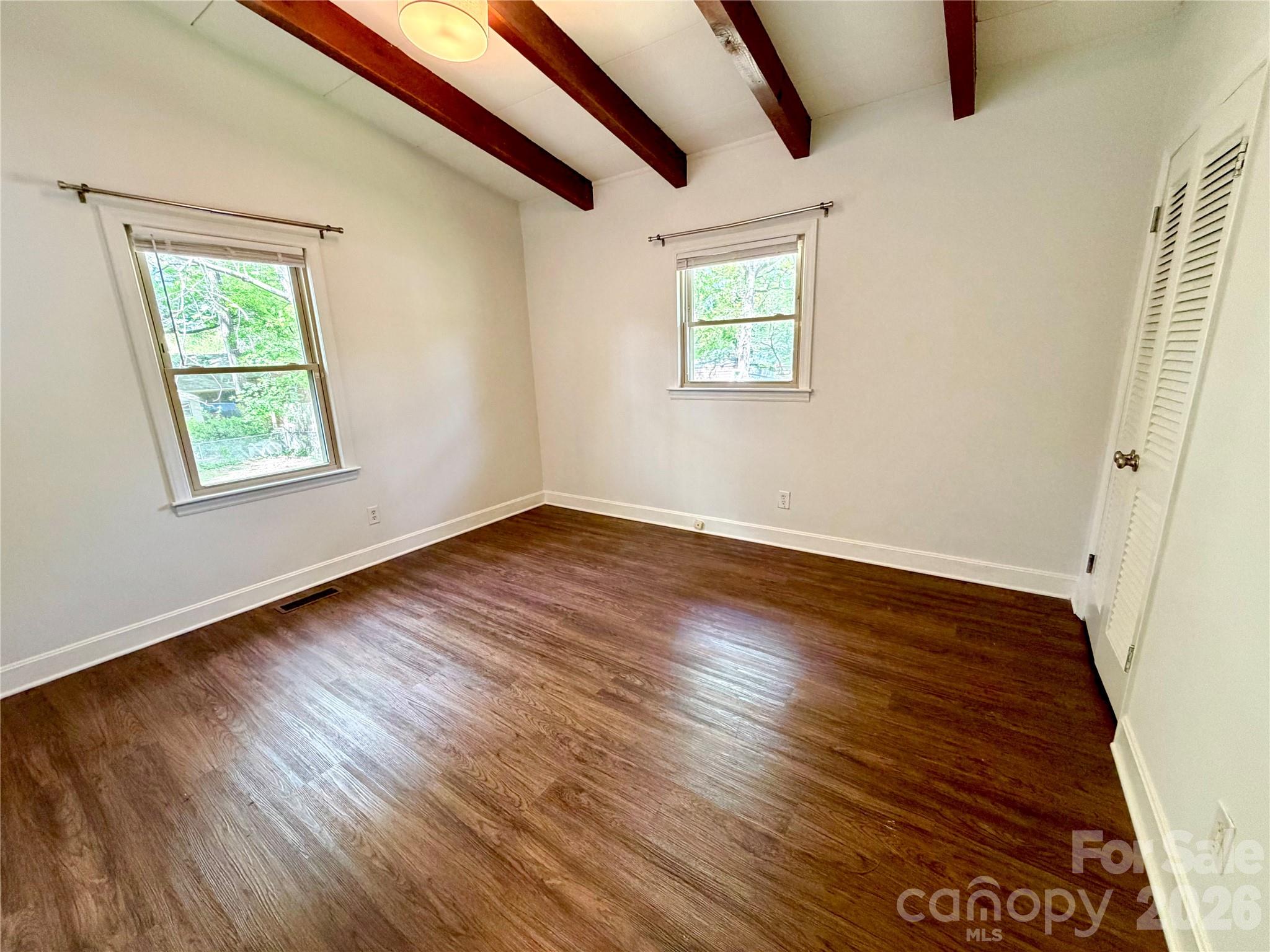 1511 Briarfield Drive Charlotte NC 28205