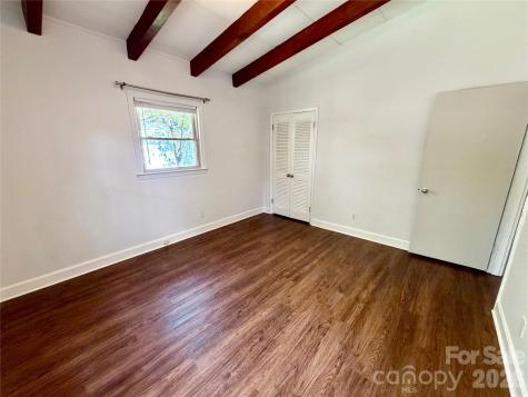 1511 Briarfield Drive Charlotte NC 28205