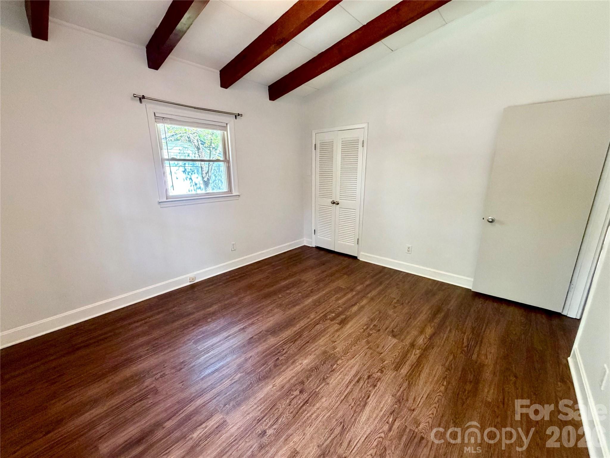 1511 Briarfield Drive Charlotte NC 28205