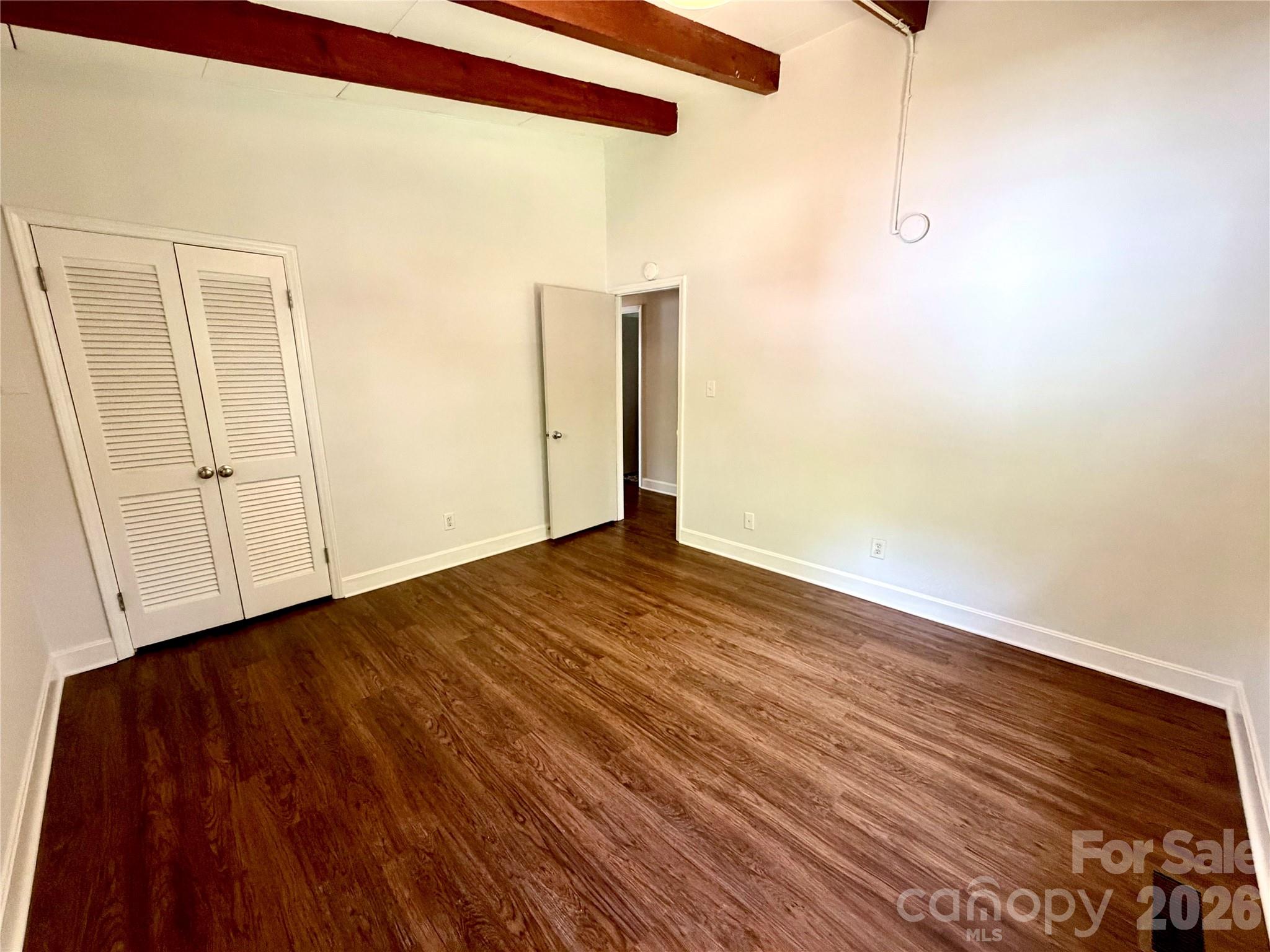 1511 Briarfield Drive Charlotte NC 28205