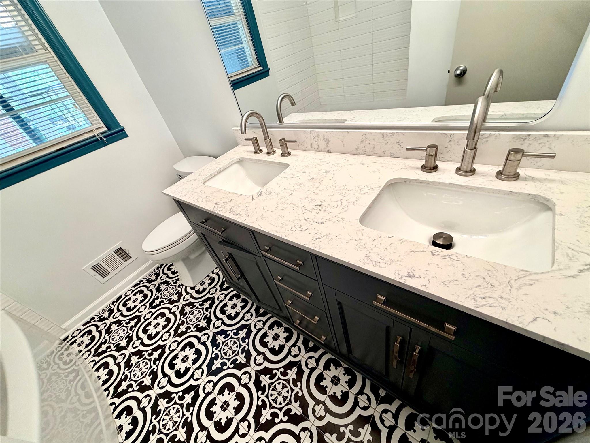1511 Briarfield Drive Charlotte NC 28205