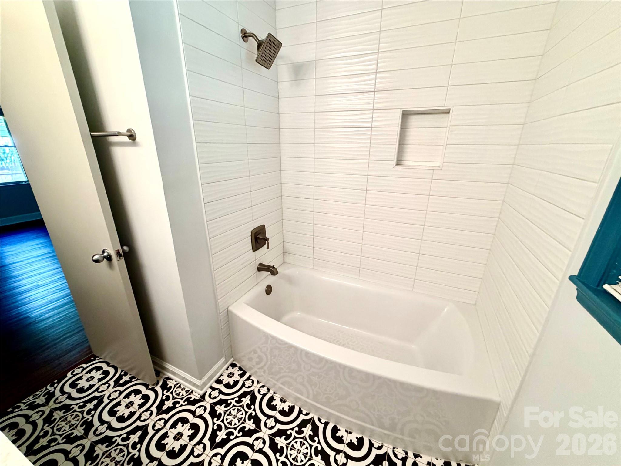 1511 Briarfield Drive Charlotte NC 28205