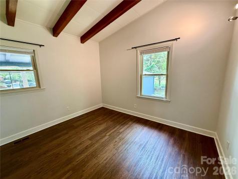 1511 Briarfield Drive Charlotte NC 28205