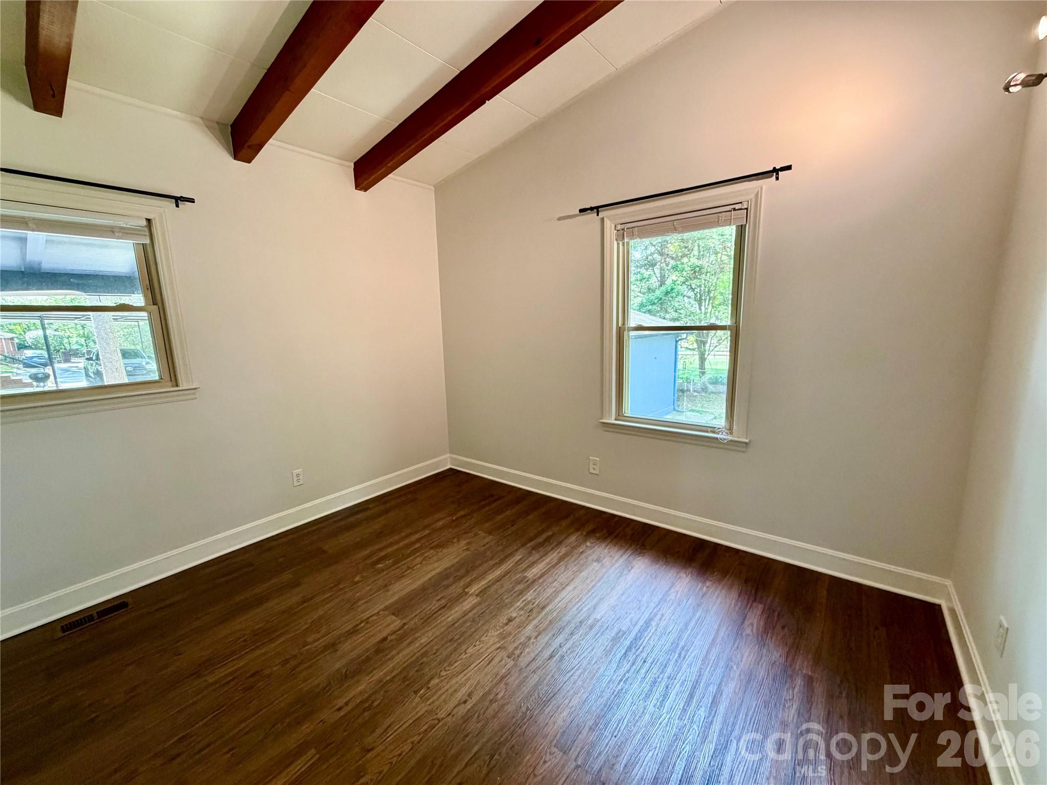 1511 Briarfield Drive Charlotte NC 28205