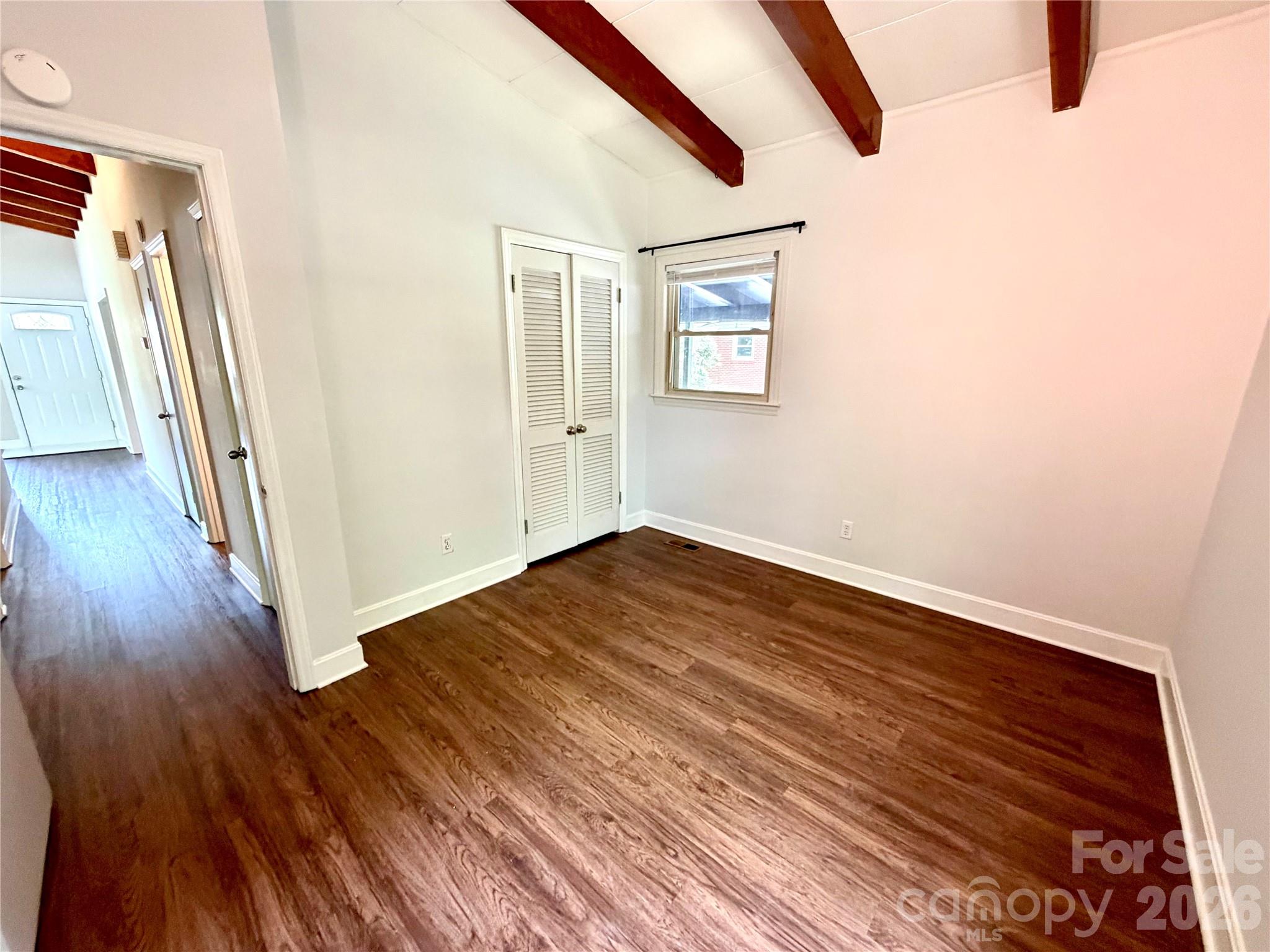 1511 Briarfield Drive Charlotte NC 28205