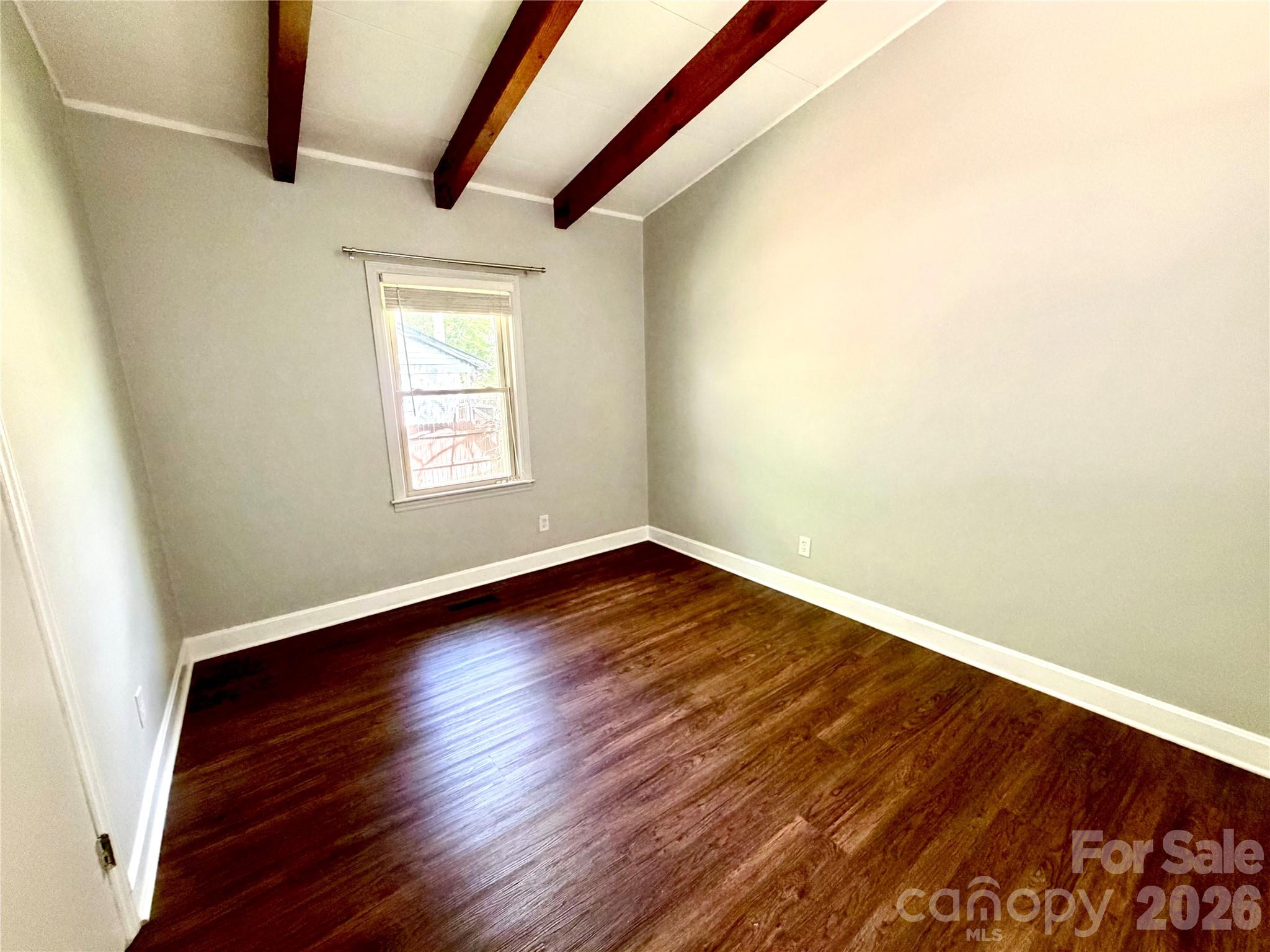 1511 Briarfield Drive Charlotte NC 28205
