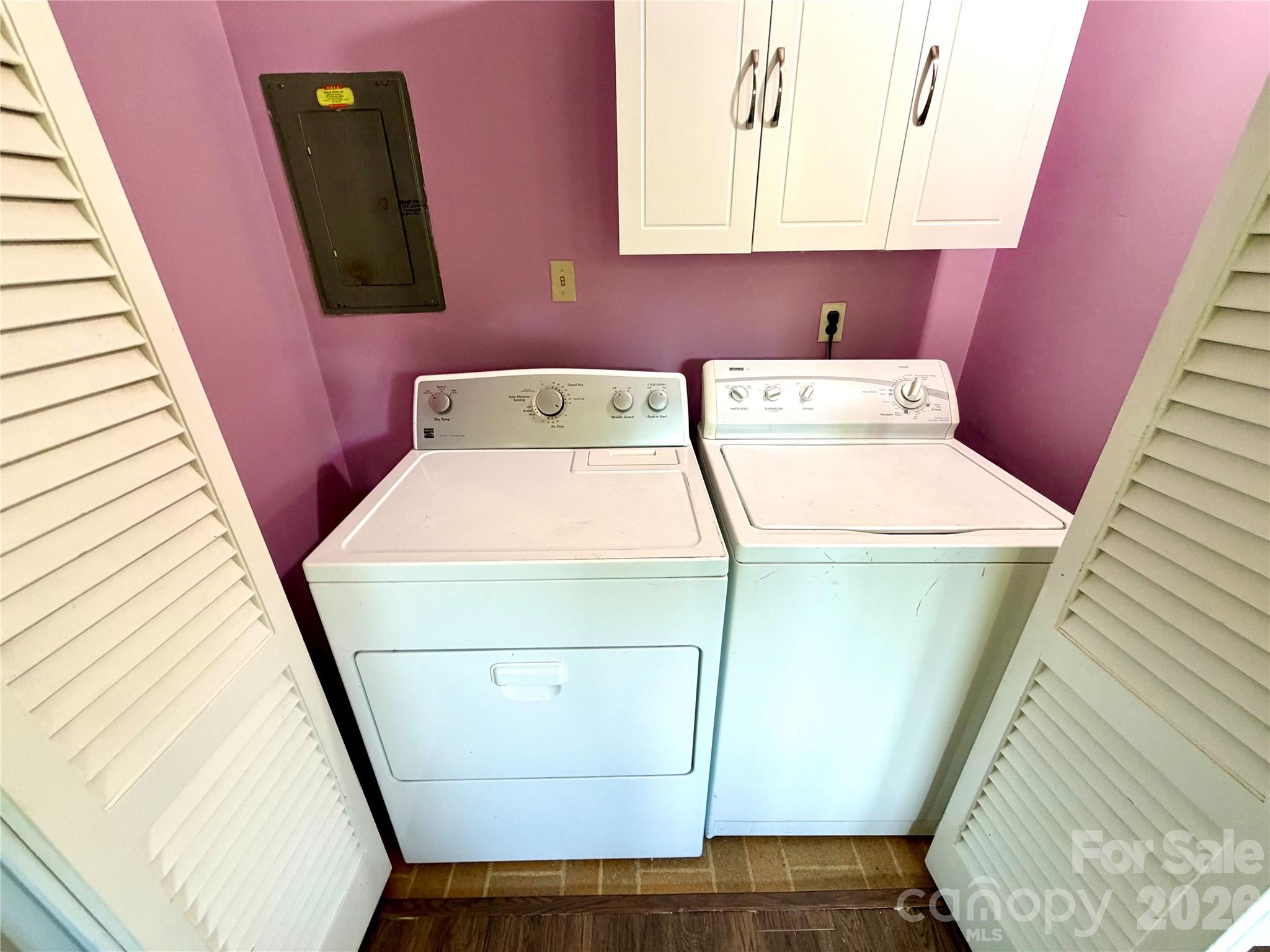 1511 Briarfield Drive Charlotte NC 28205