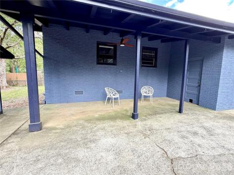 1511 Briarfield Drive Charlotte NC 28205