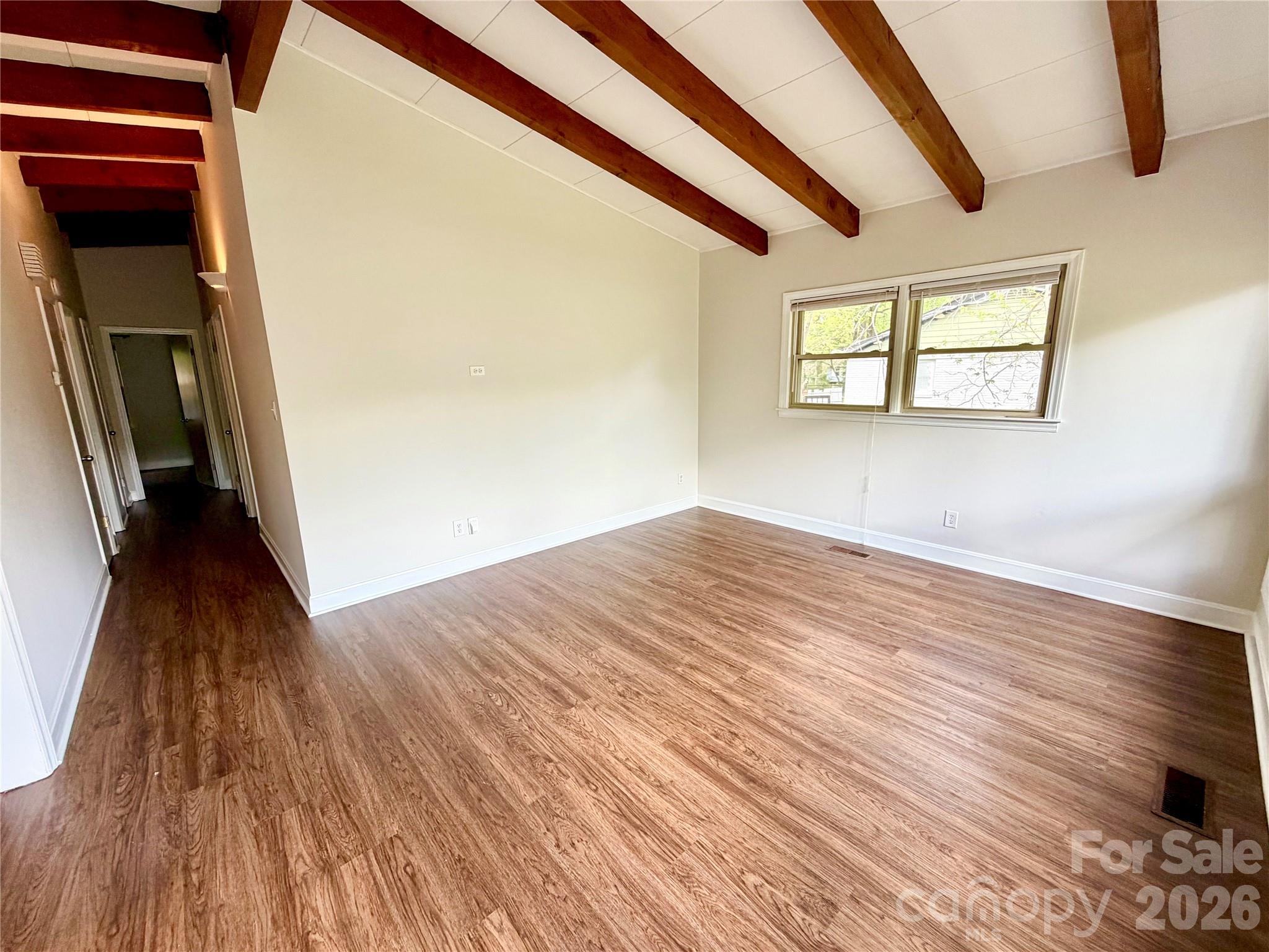 1511 Briarfield Drive Charlotte NC 28205
