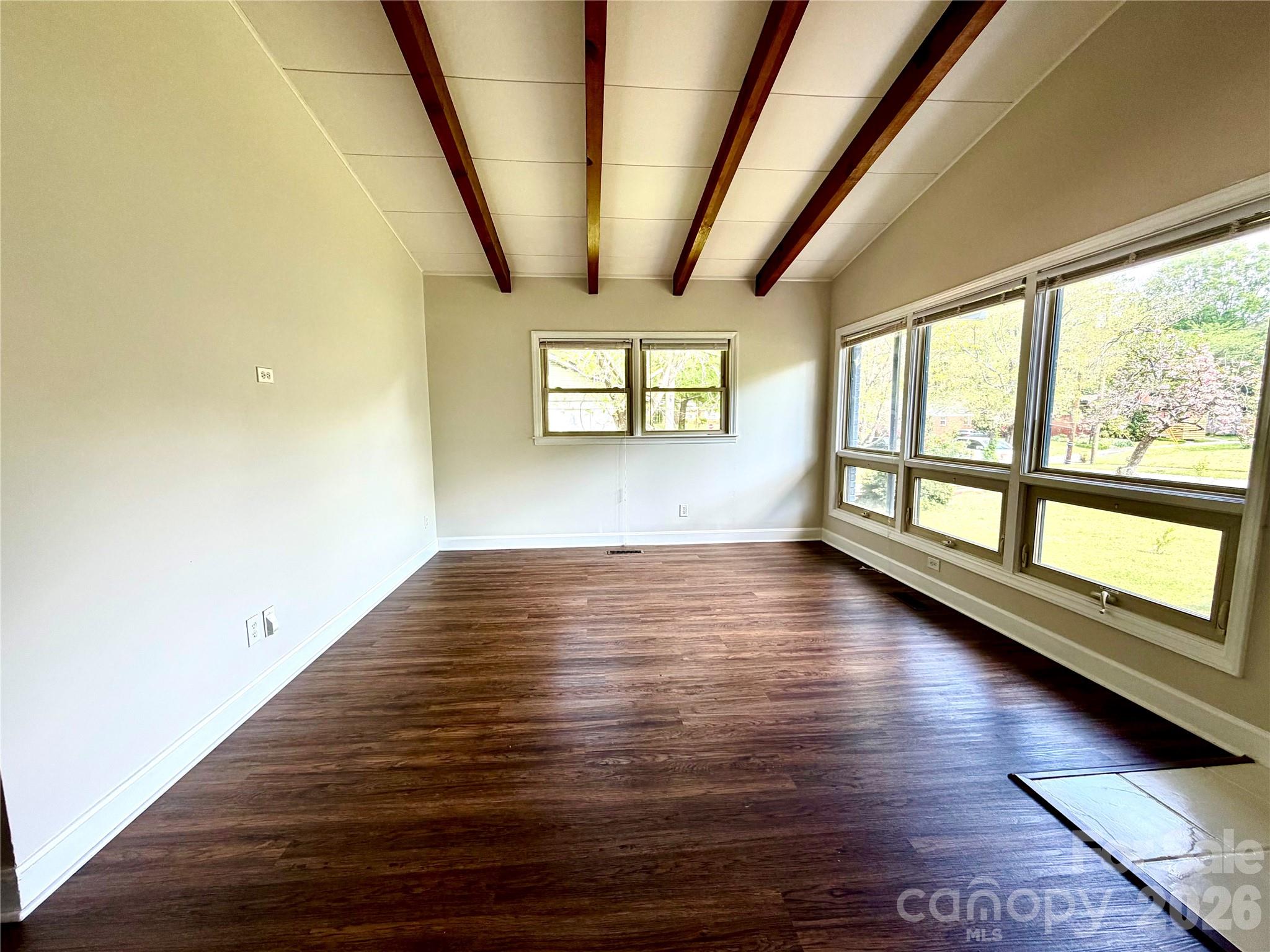 1511 Briarfield Drive Charlotte NC 28205