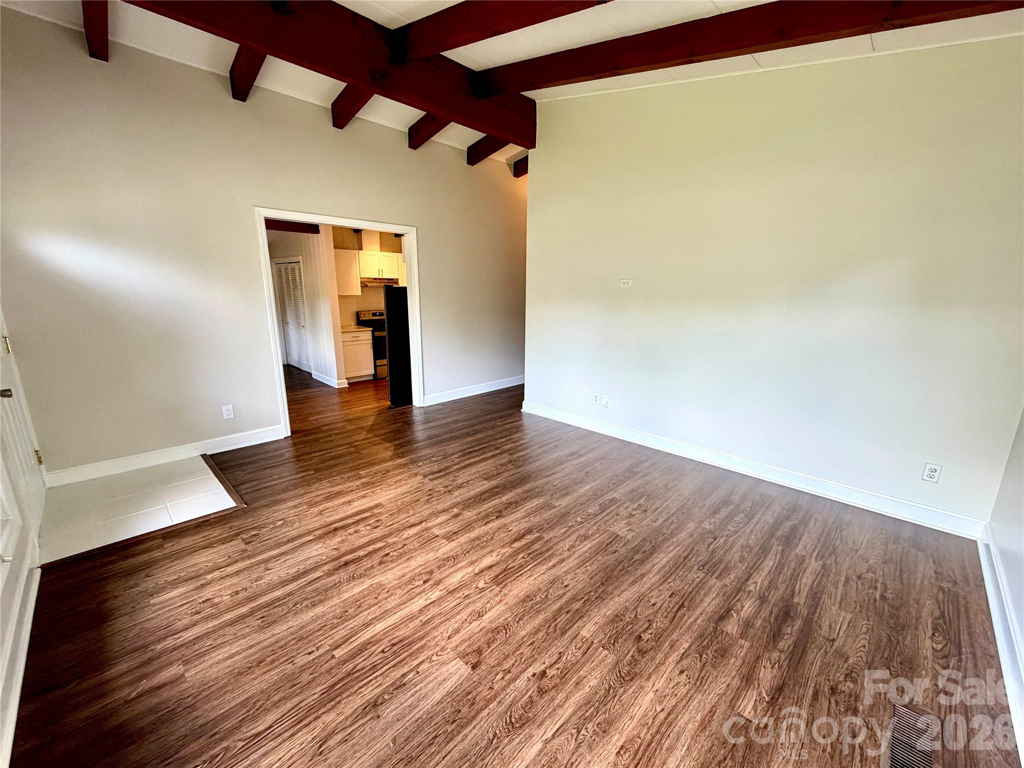 1511 Briarfield Drive Charlotte NC 28205