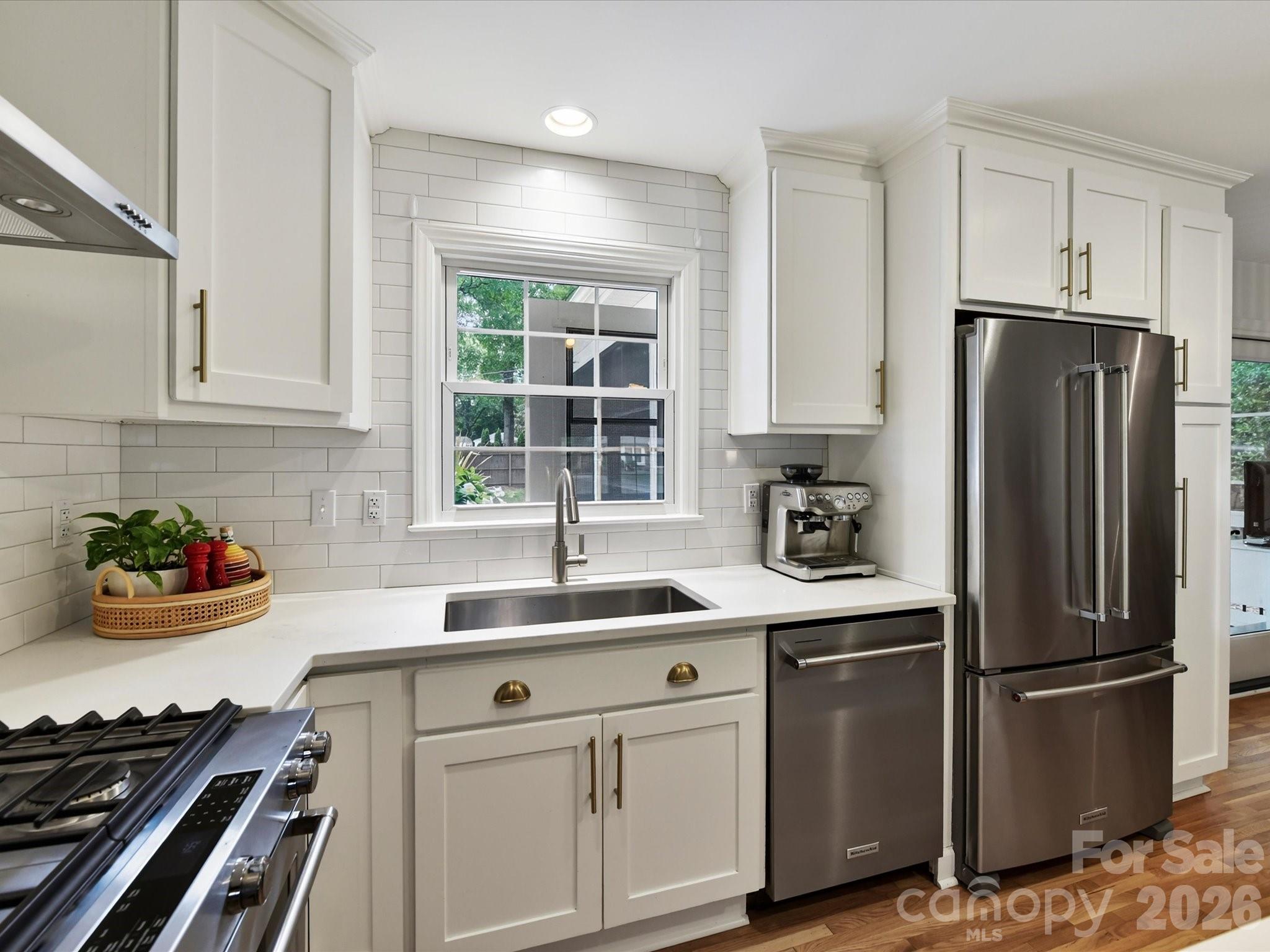 3840 Ashton Drive Charlotte NC 28210