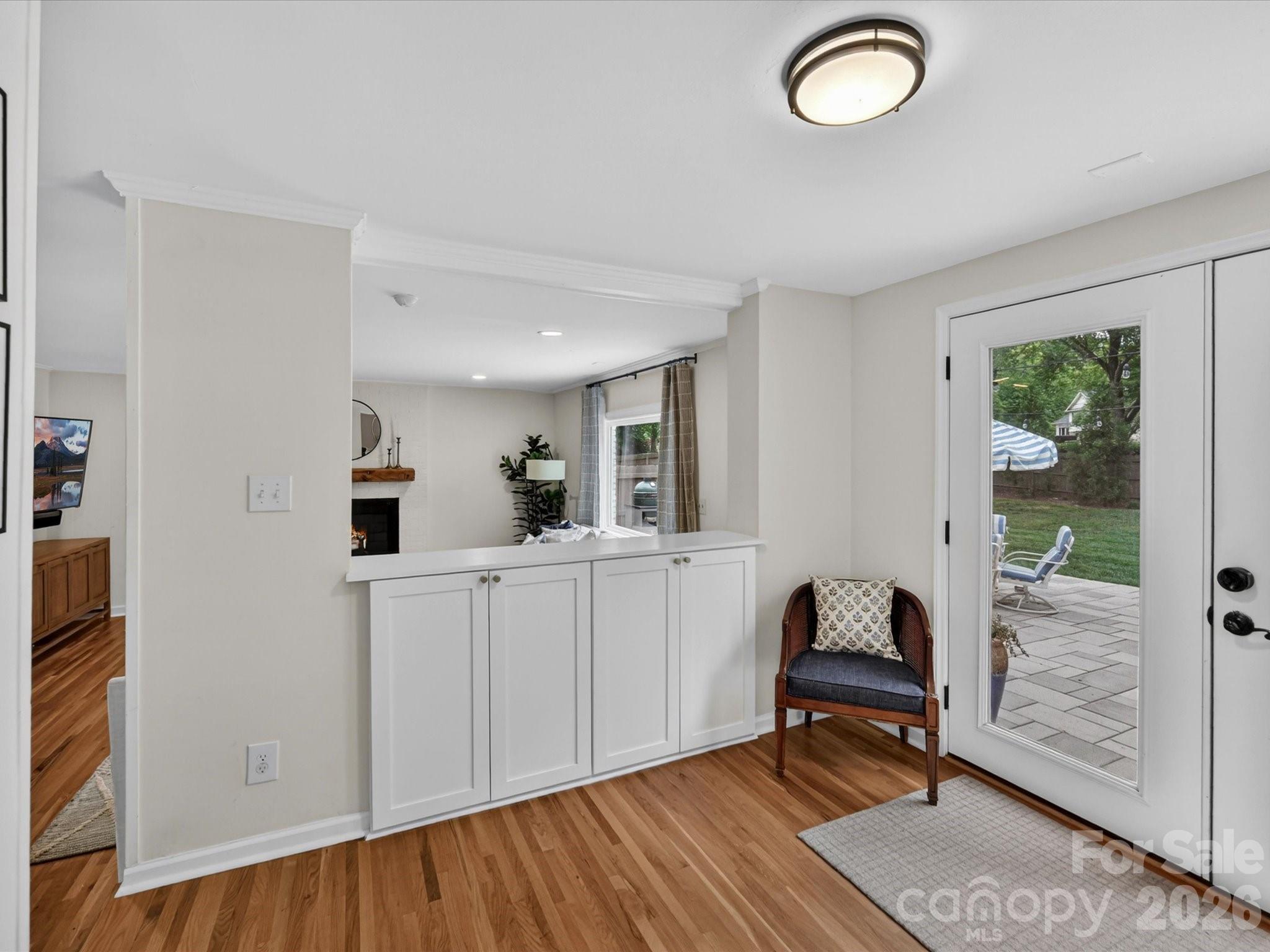 3840 Ashton Drive Charlotte NC 28210