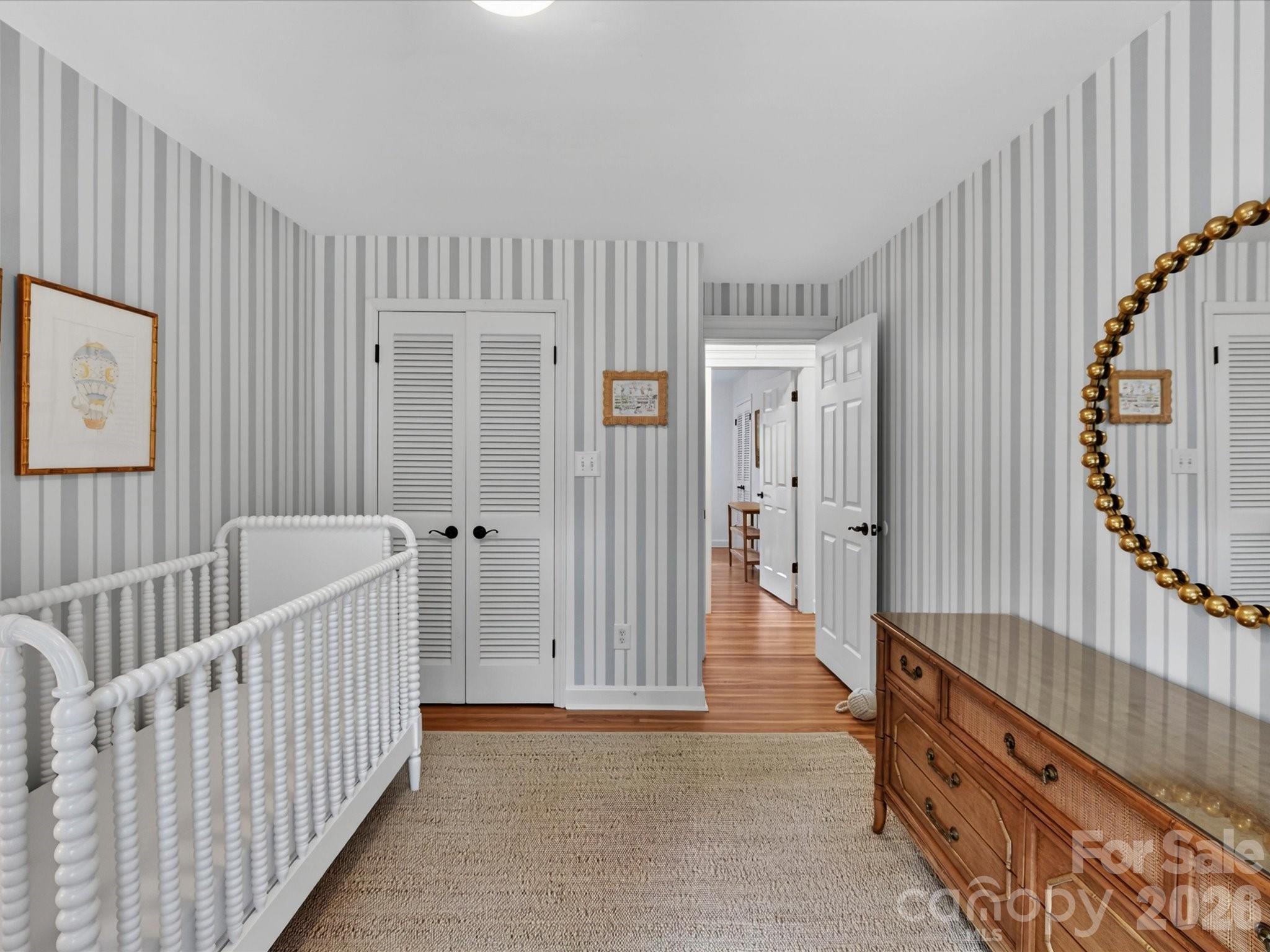 3840 Ashton Drive Charlotte NC 28210