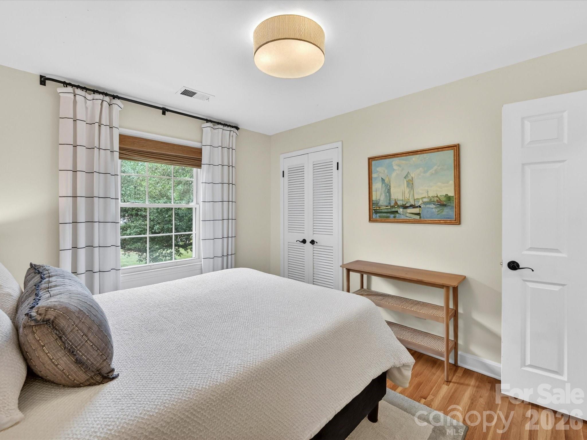 3840 Ashton Drive Charlotte NC 28210