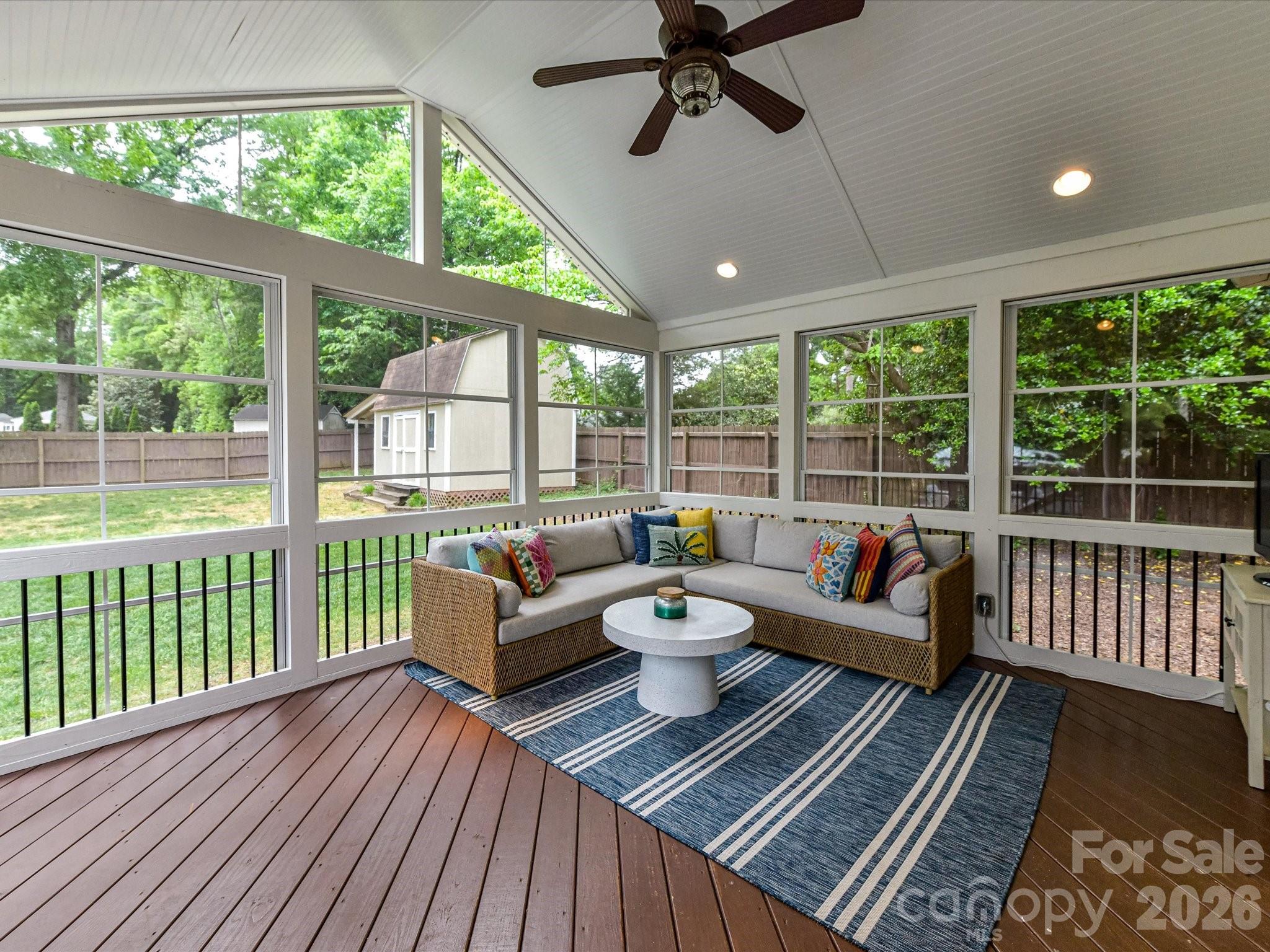 3840 Ashton Drive Charlotte NC 28210