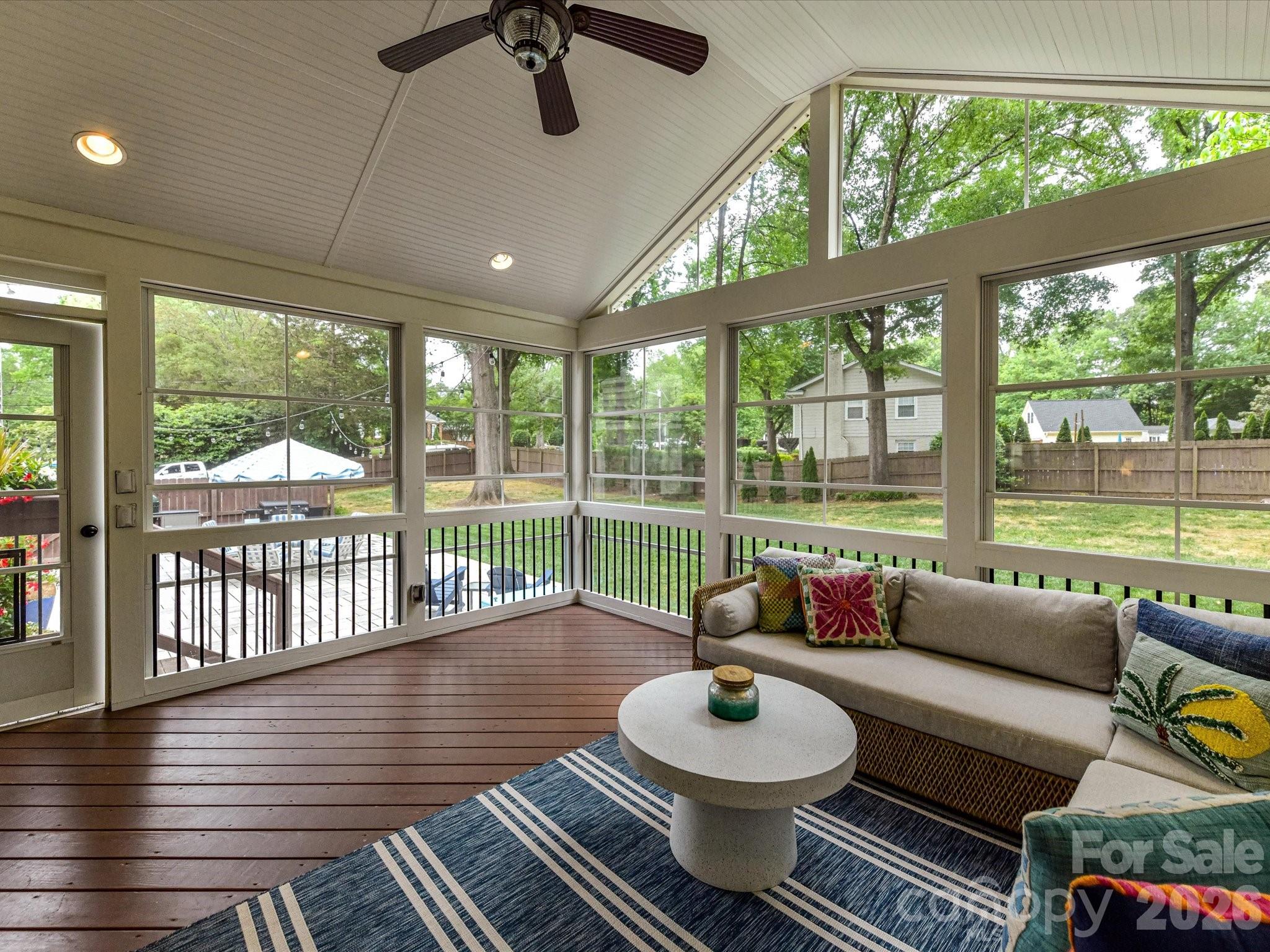 3840 Ashton Drive Charlotte NC 28210