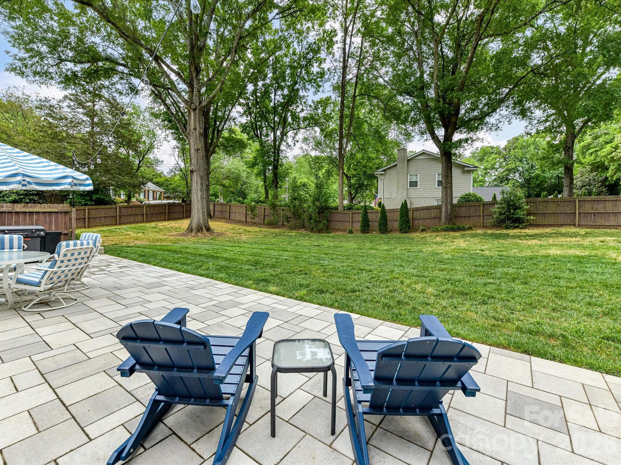 3840 Ashton Drive Charlotte NC 28210