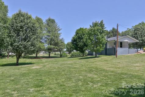 1279 N Hoots Road Ronda NC 28679