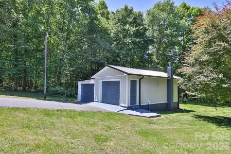 1279 N Hoots Road Ronda NC 28679