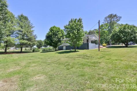1279 N Hoots Road Ronda NC 28679