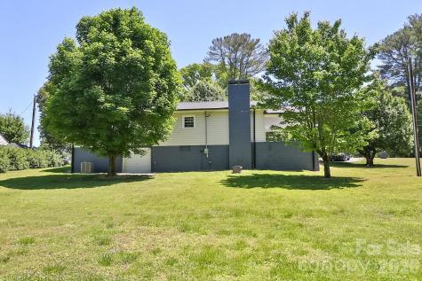 1279 N Hoots Road Ronda NC 28679