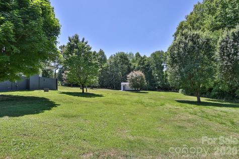1279 N Hoots Road Ronda NC 28679