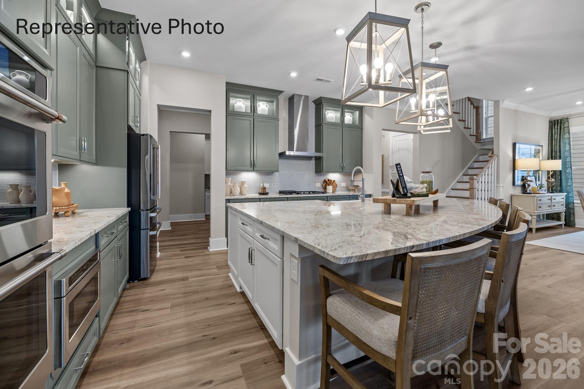 1527 Twin Leaf Road Fort Mill SC 29715