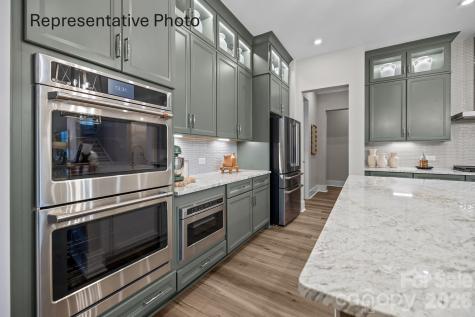 1527 Twin Leaf Road Fort Mill SC 29715