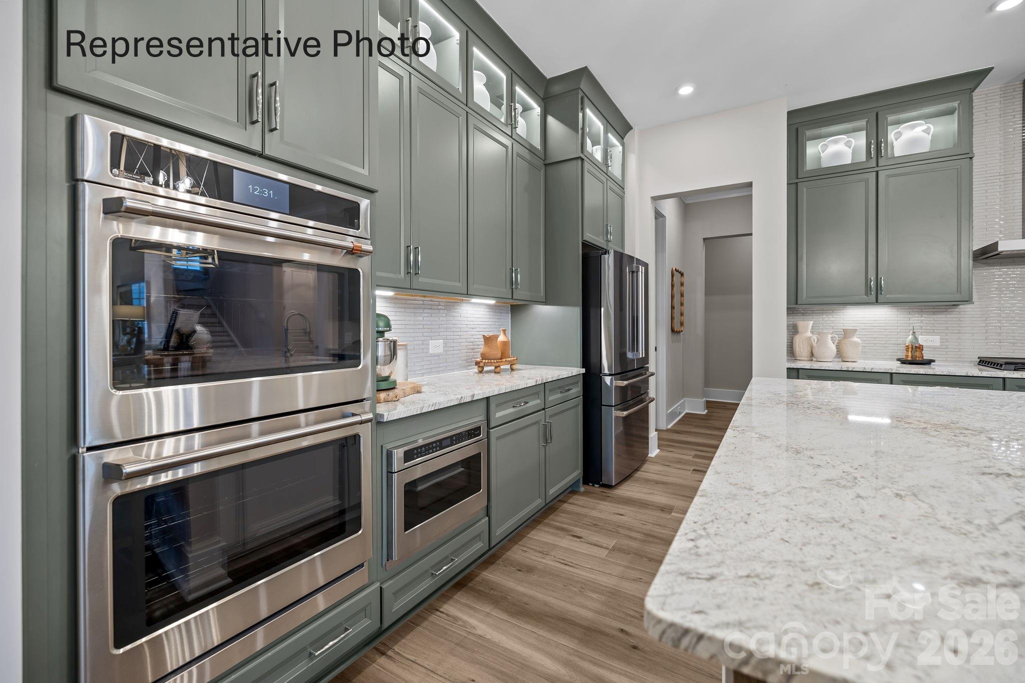 1527 Twin Leaf Road Fort Mill SC 29715
