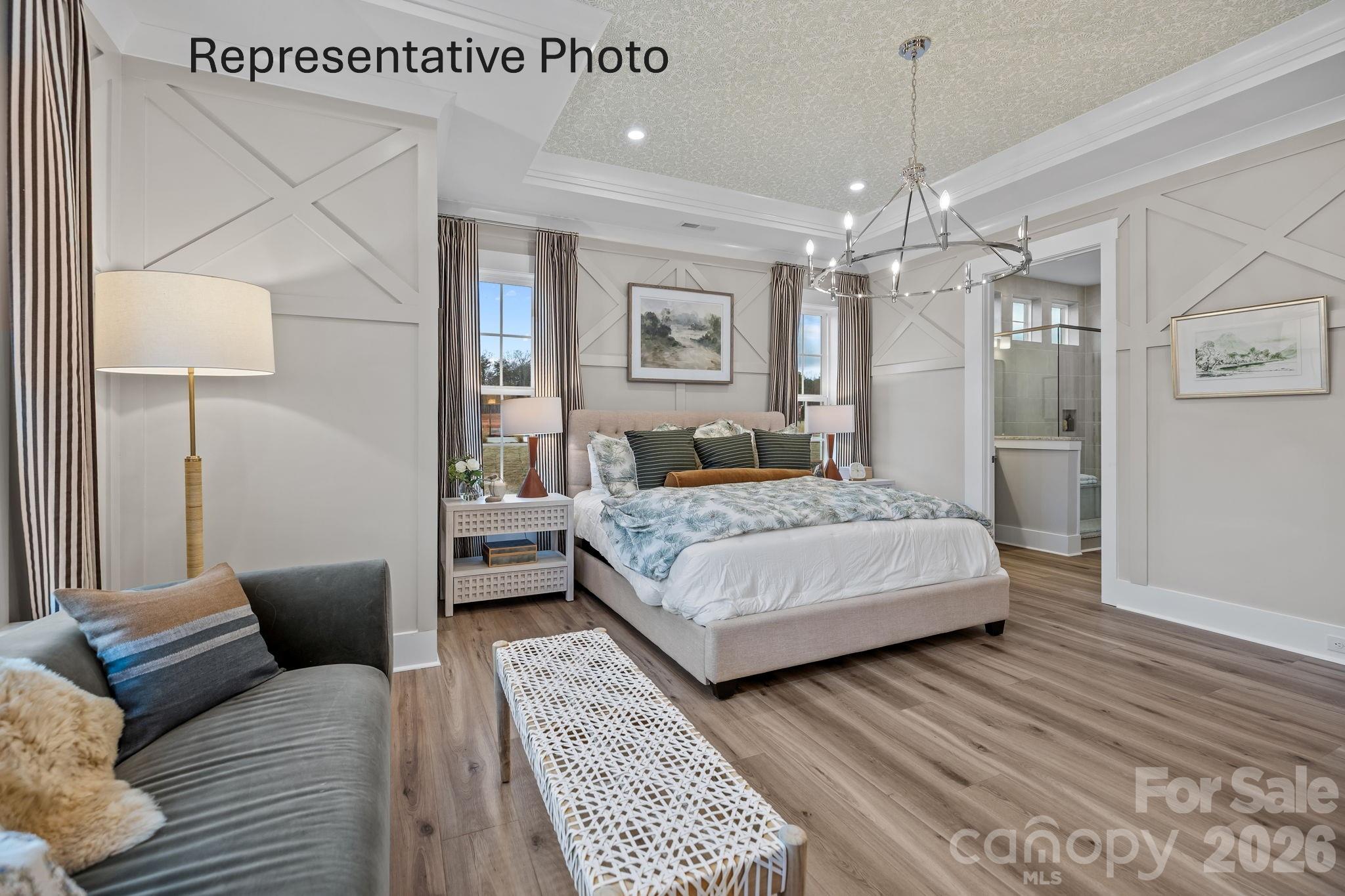 1527 Twin Leaf Road Fort Mill SC 29715