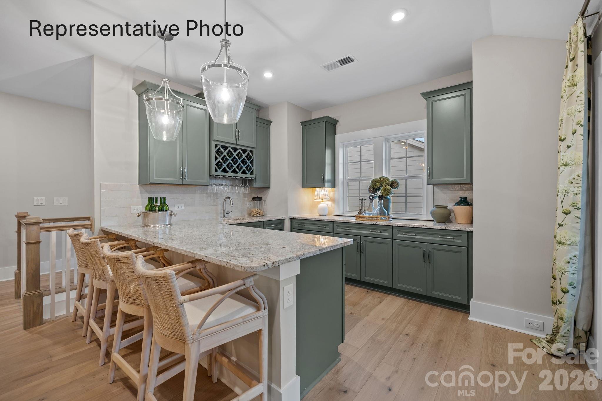 1527 Twin Leaf Road Fort Mill SC 29715