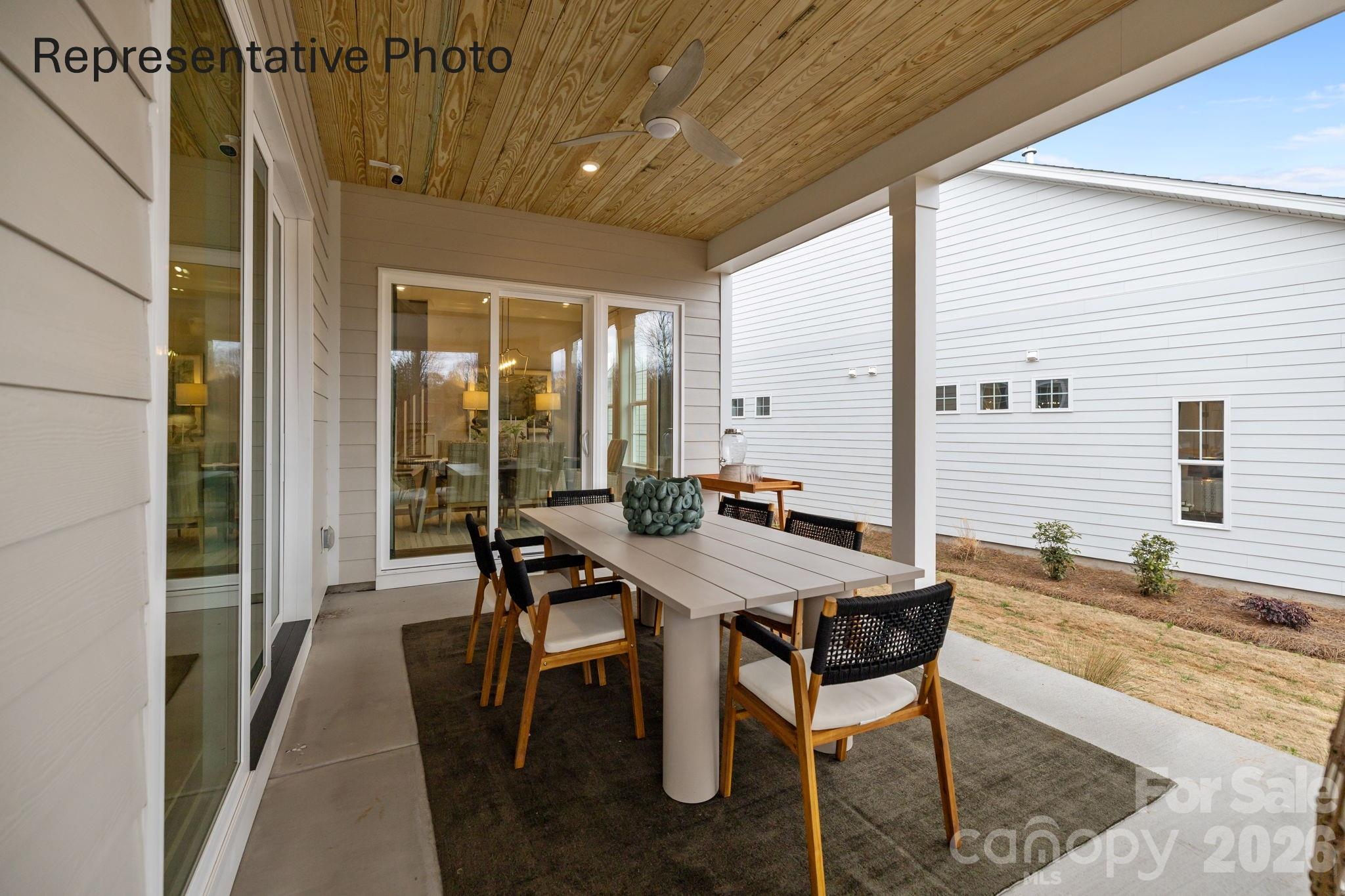 1527 Twin Leaf Road Fort Mill SC 29715