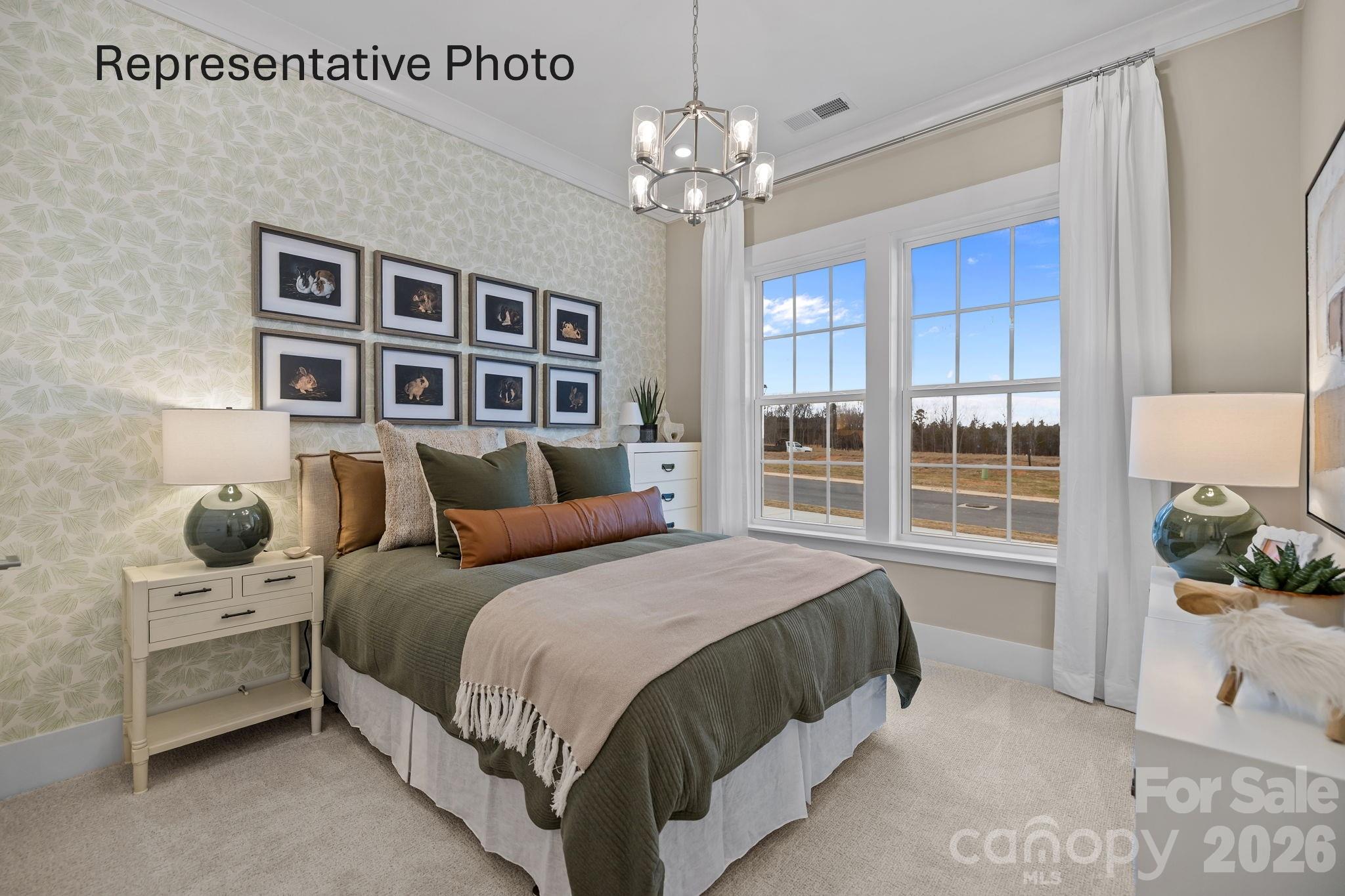 1527 Twin Leaf Road Fort Mill SC 29715