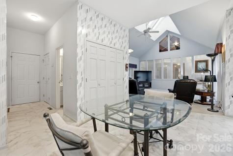 290 Blucher Circle Lake Wylie SC 29710