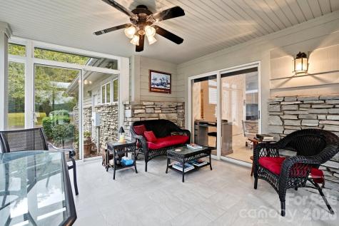 290 Blucher Circle Lake Wylie SC 29710
