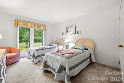 290 Blucher Circle Lake Wylie SC 29710