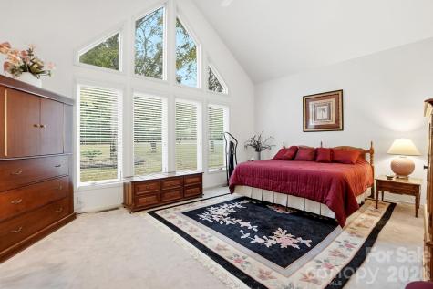 290 Blucher Circle Lake Wylie SC 29710