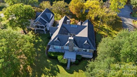 290 Blucher Circle Lake Wylie SC 29710