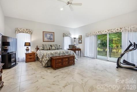 290 Blucher Circle Lake Wylie SC 29710