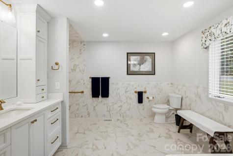 290 Blucher Circle Lake Wylie SC 29710