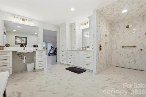 290 Blucher Circle Lake Wylie SC 29710